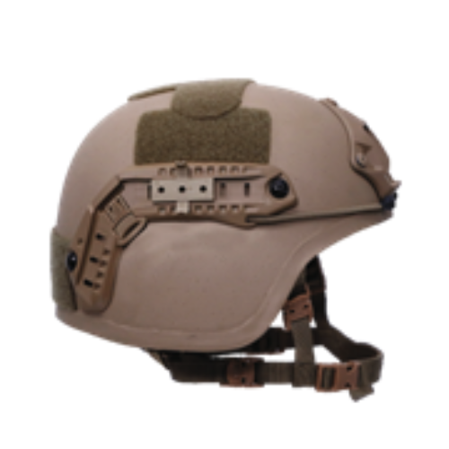 helmet Image